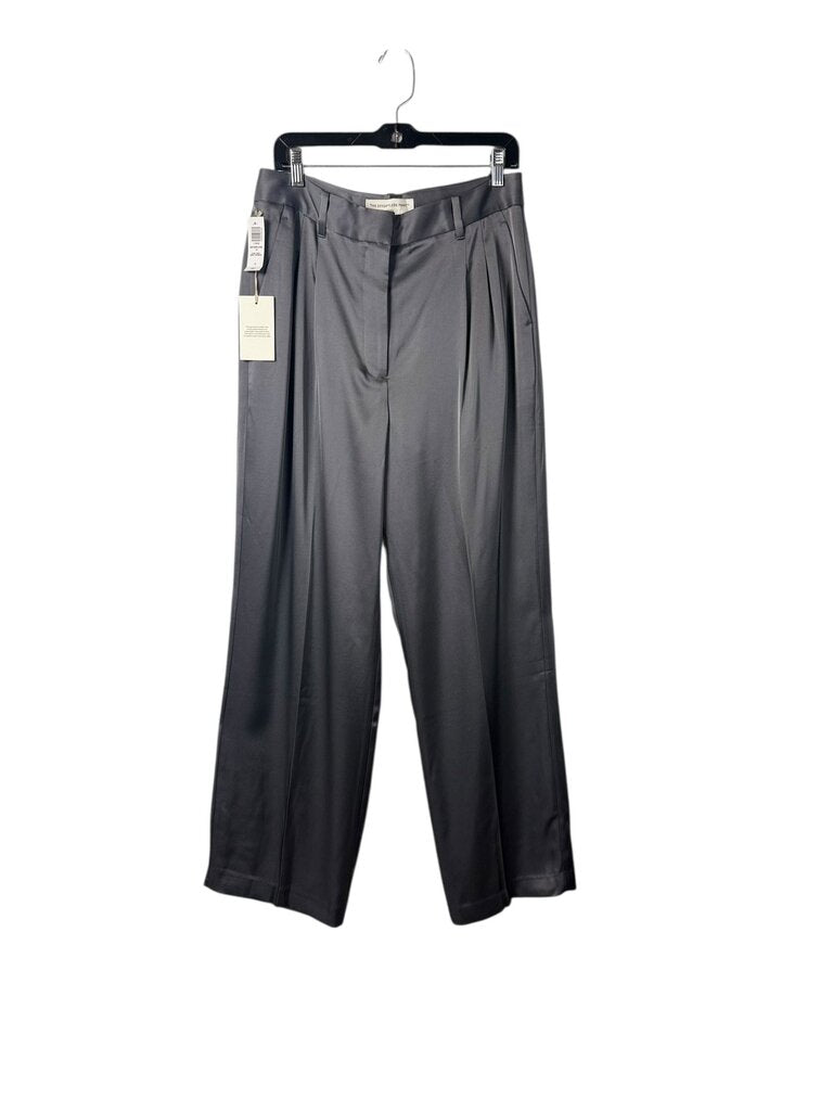 ARITZIA "THE EFFORTLESS" PANT
