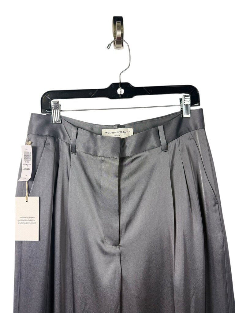 ARITZIA "THE EFFORTLESS" PANT