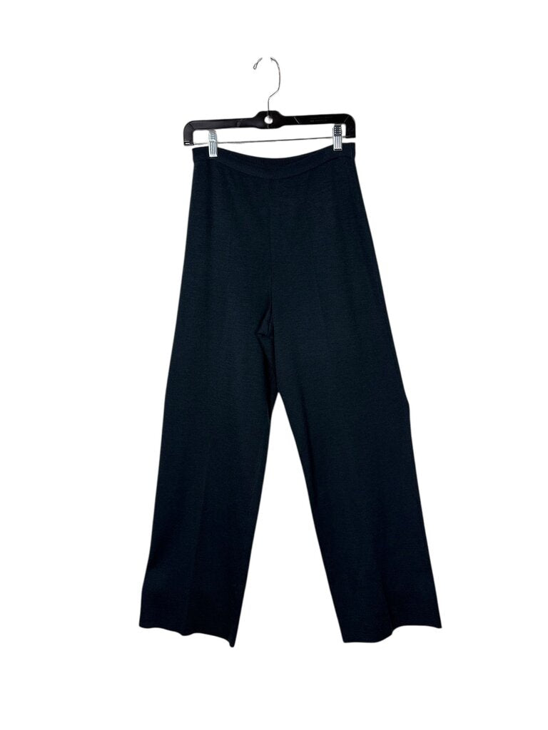 ADRIANNA PAPELL KNIT PANTS