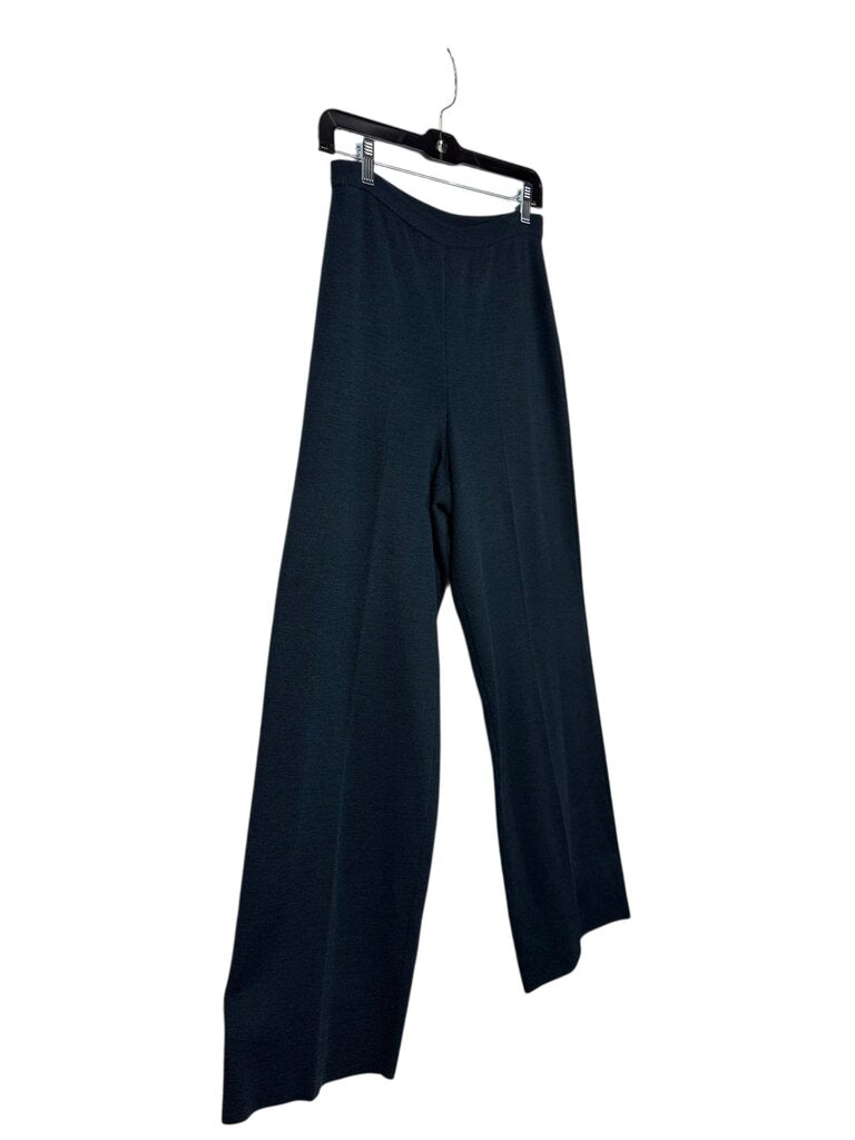 ADRIANNA PAPELL KNIT PANTS