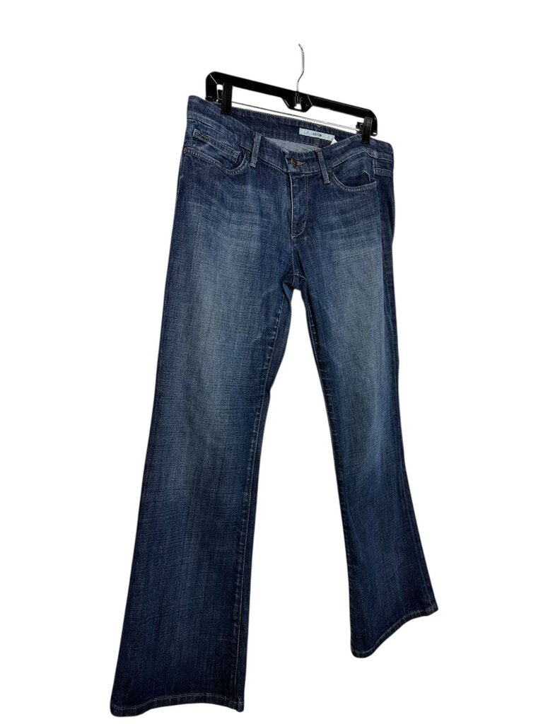 JOE'S JEANS PROVOCATEUR JEANS