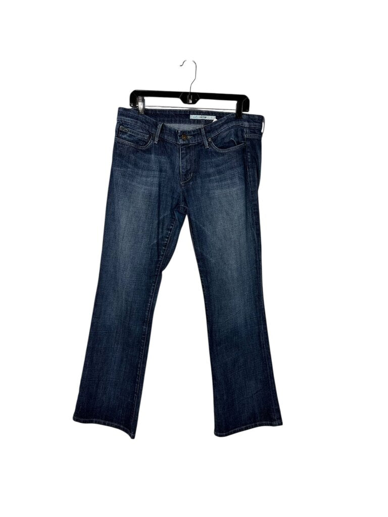 JOE'S JEANS PROVOCATEUR JEANS