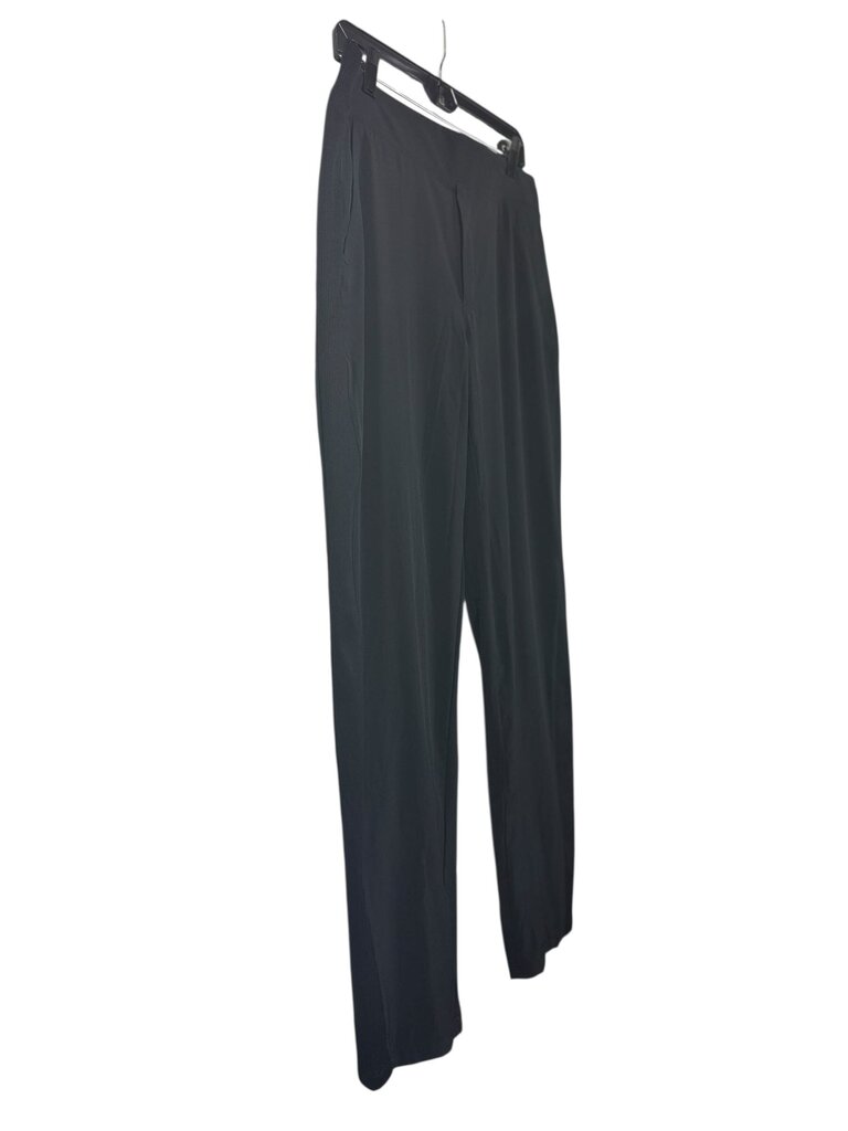 ATHLETA WIDE BAND JOGGER