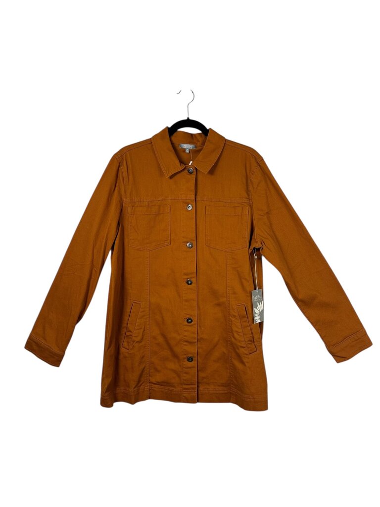 HABITAT DENIM JACKET