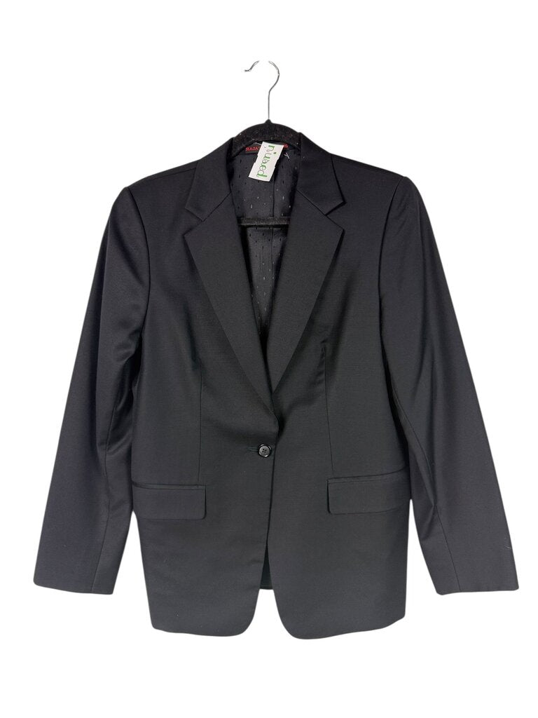 RAJA'S FASHIONS LINED BLAZER