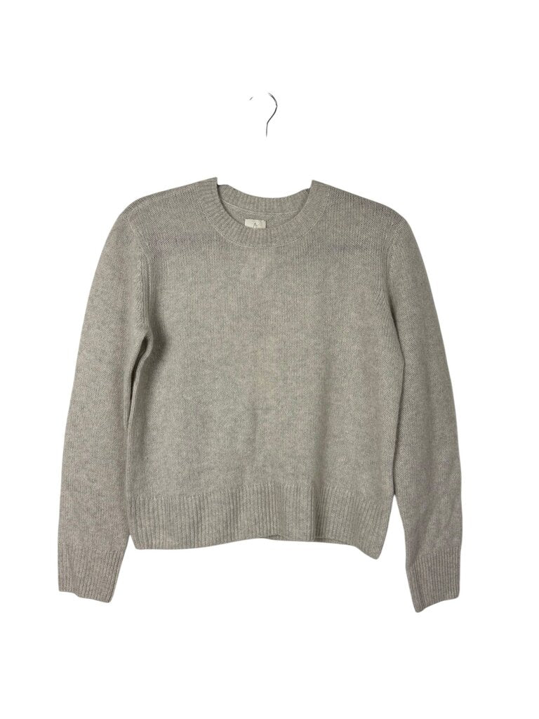 JOIE CASHMERE SWEATER