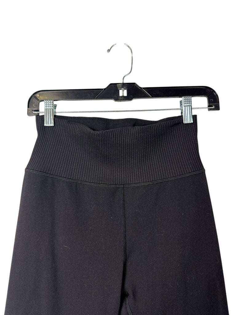 VUORI ATHLETIC LEGGINGS