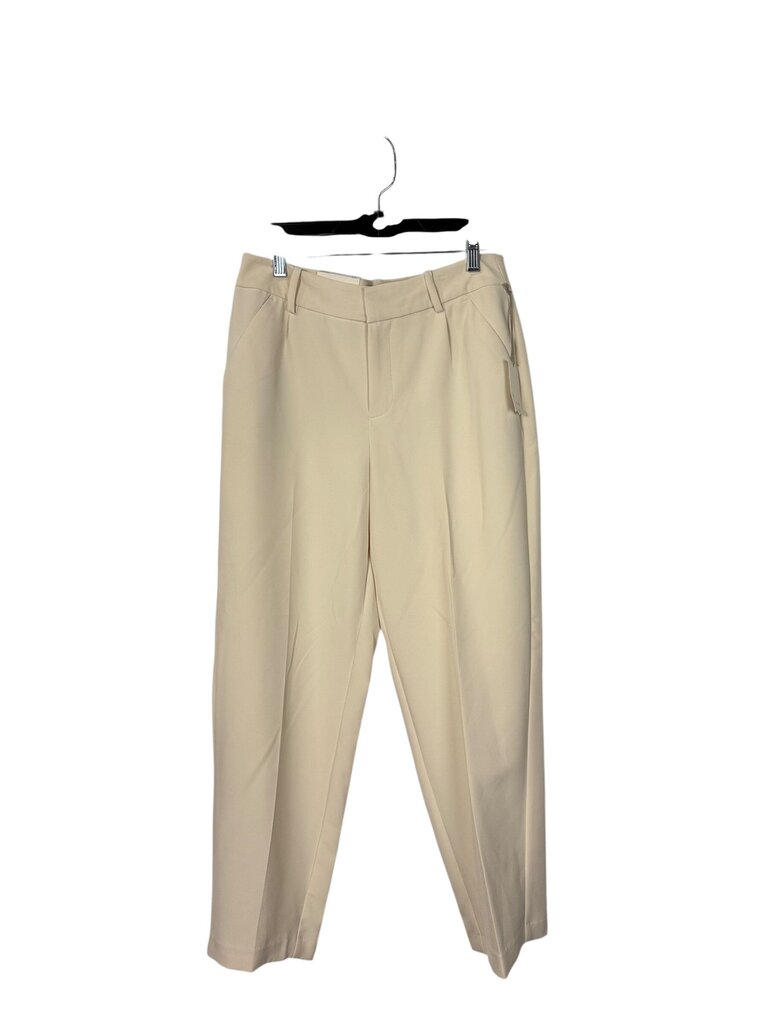 A NEW DAY STRETCH ELASTIZADO TROUSER