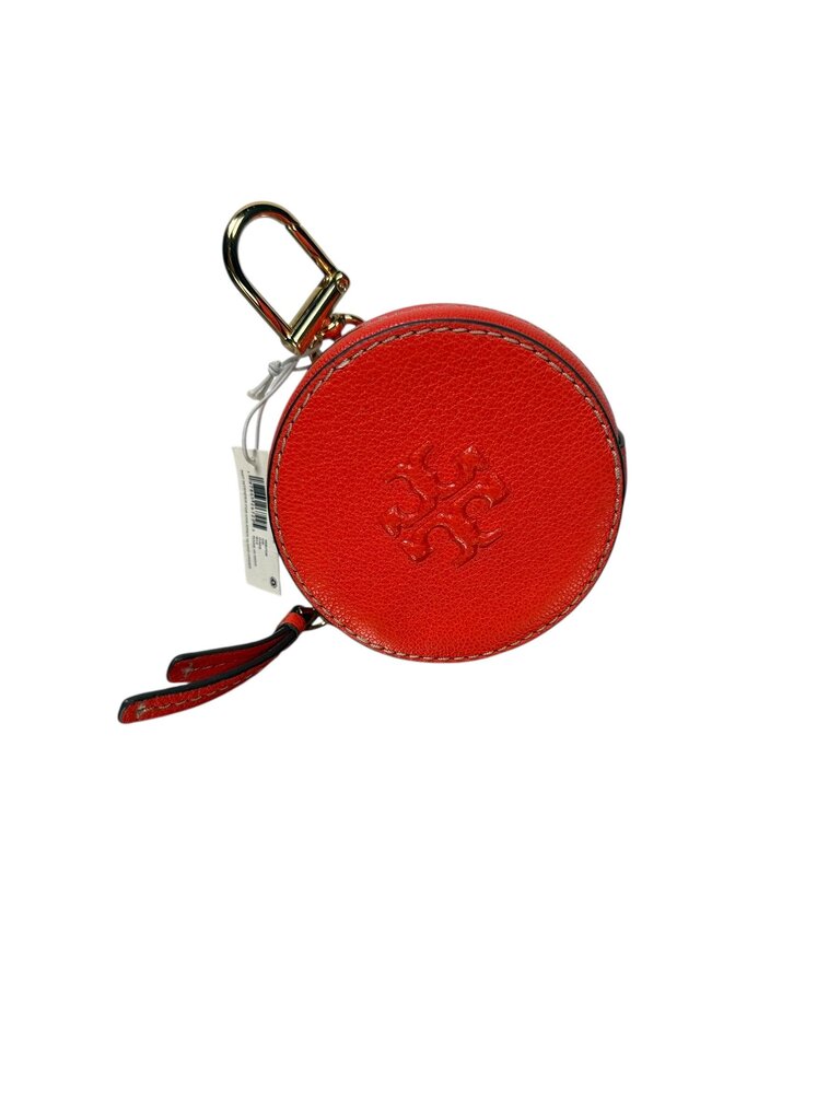 TORY BURCH THEA COIN PURSE