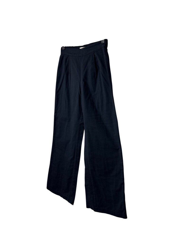 ABERCROMBIE & FITCH PULL ON TROUSERS