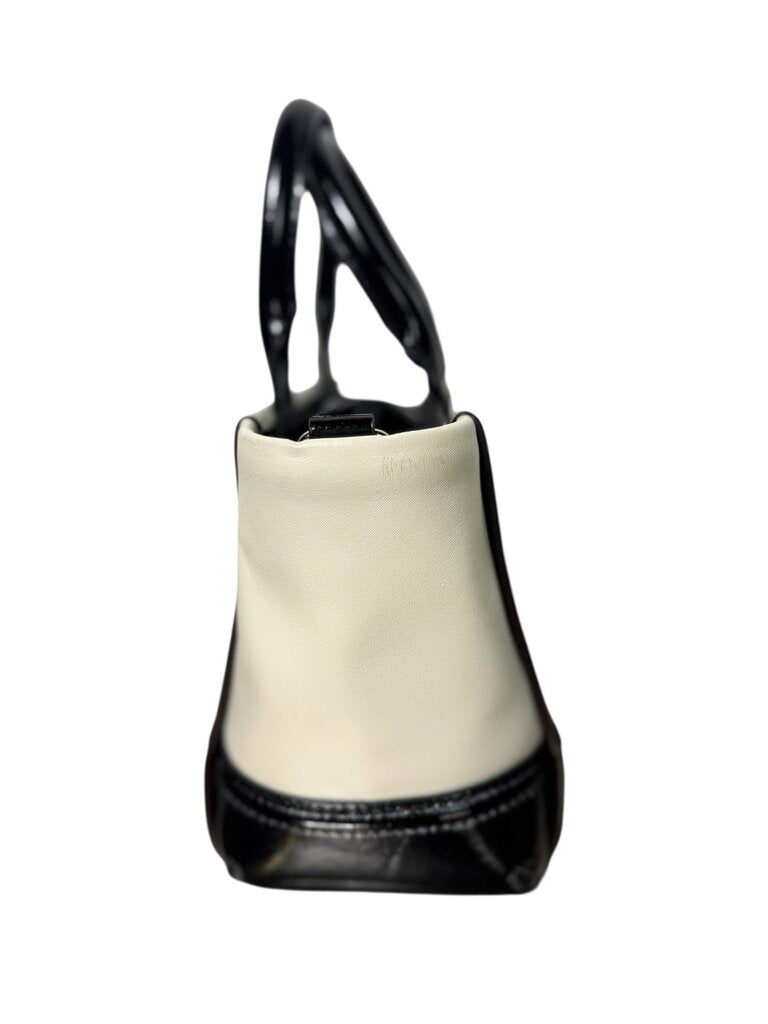 KATE SPADE COLORBLOCK CROSSBODY