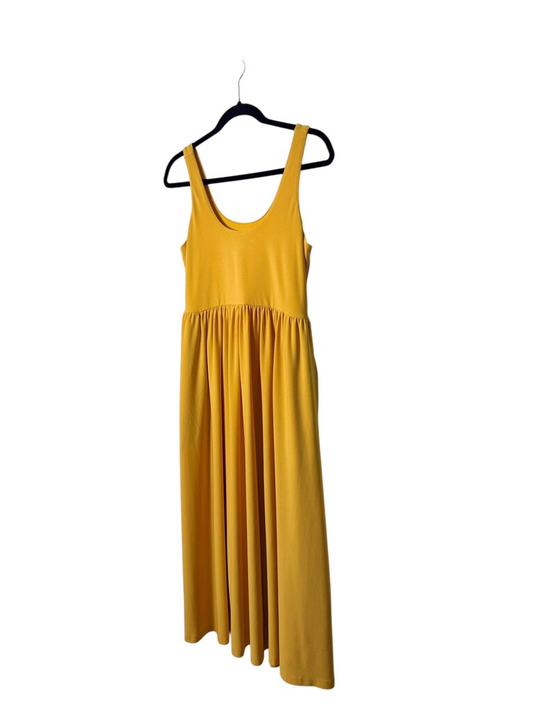 SIMPLY VERA VERA WANG DRESS