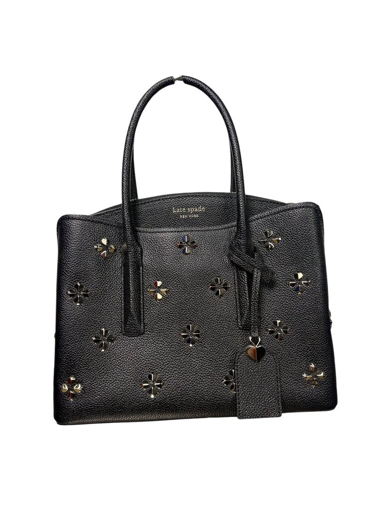 KATE SPADE MARGAUX STUD BAG