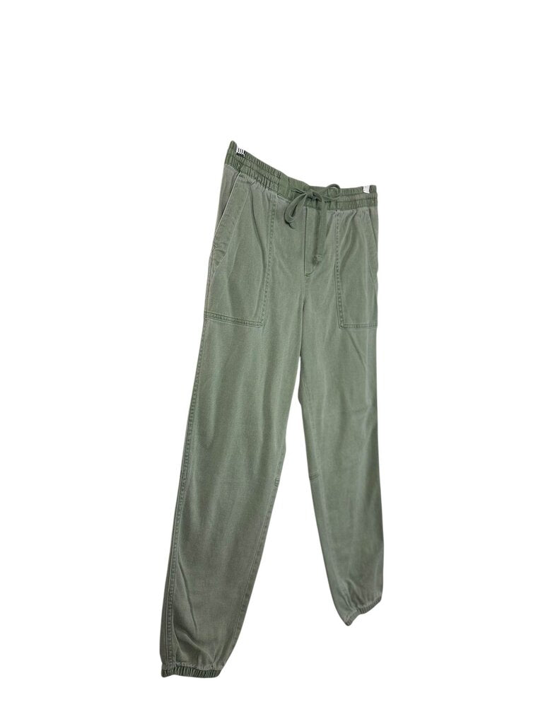 GAP DRAWSTRING JOGGERS