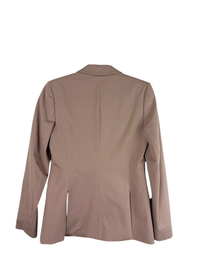 THEORY SHINNA LINED BLAZER