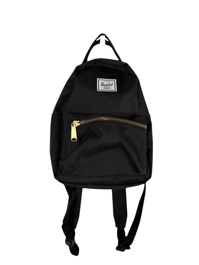 HERSCHEL BACKPACK