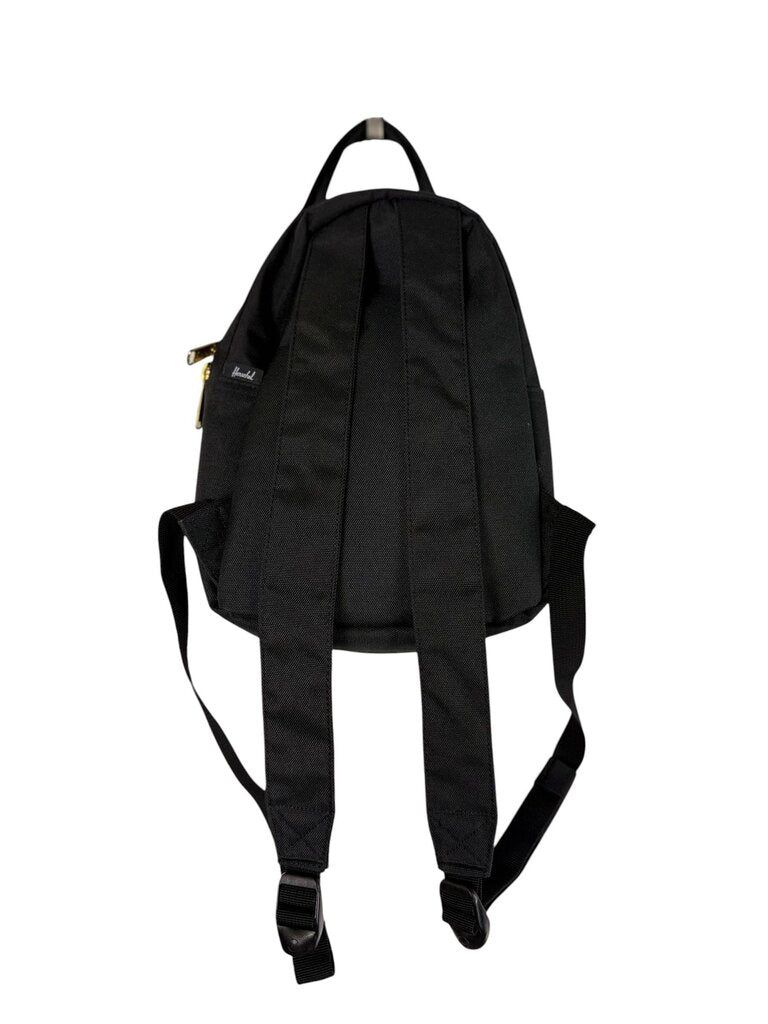 HERSCHEL BACKPACK