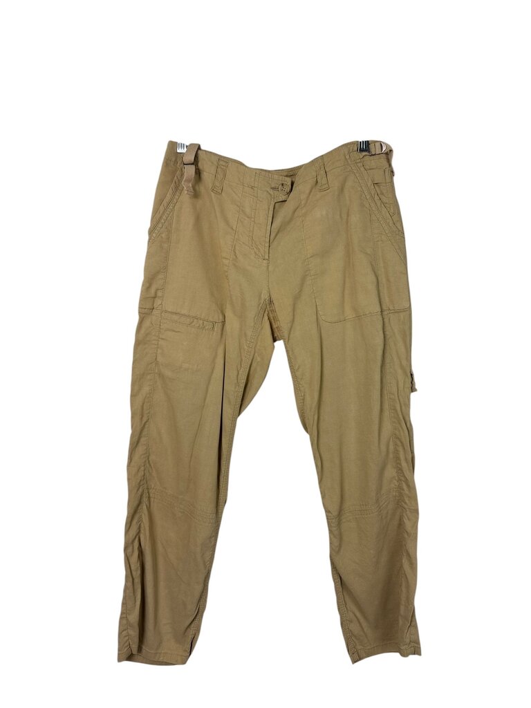 THEORY CARGO PANTS