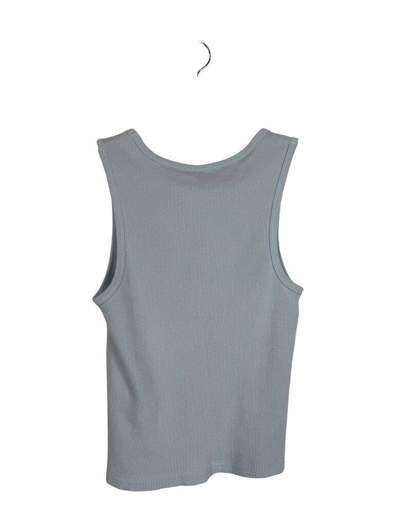 JOHN GALT COTTON TANK