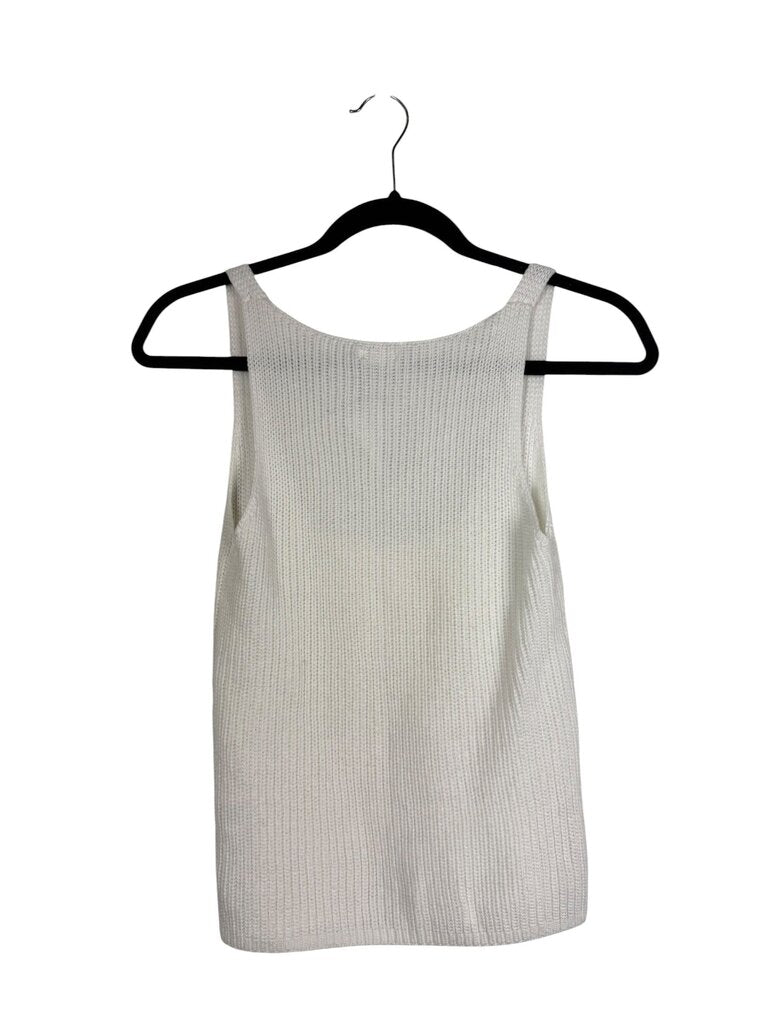 JOHN GALT KNIT TANK
