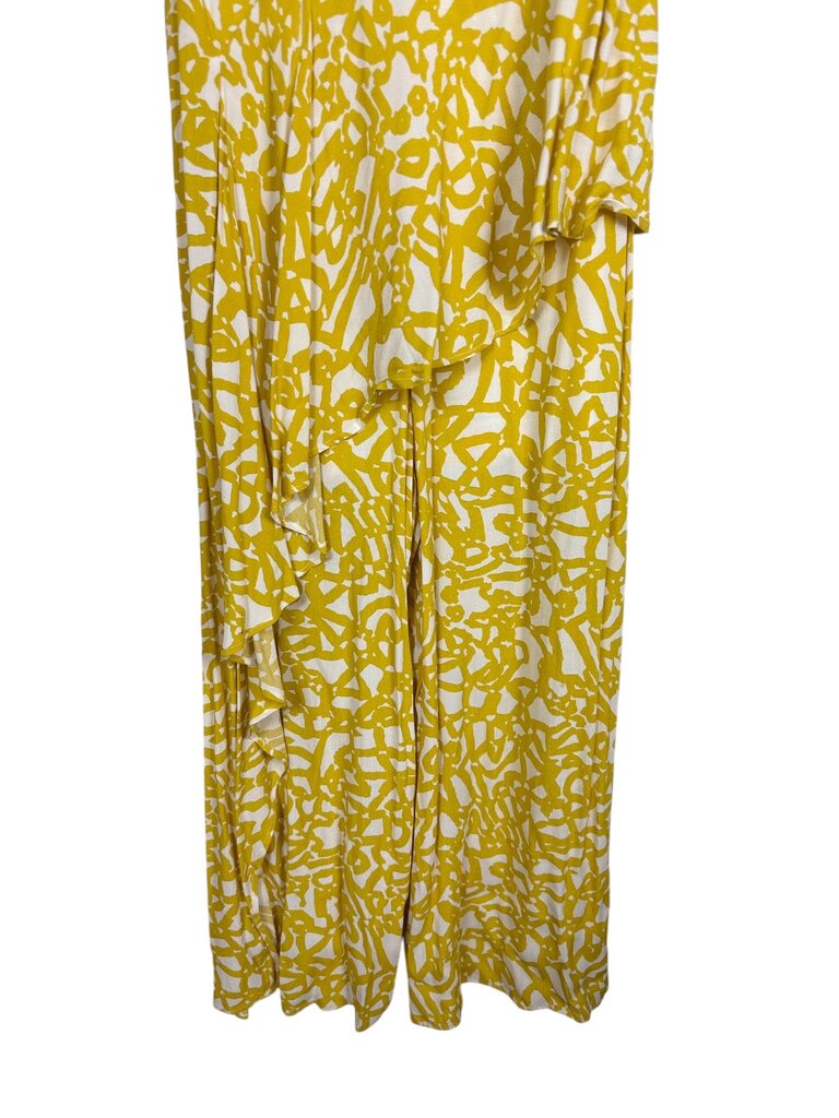 MAEVE BAGGY JUMPSUIT