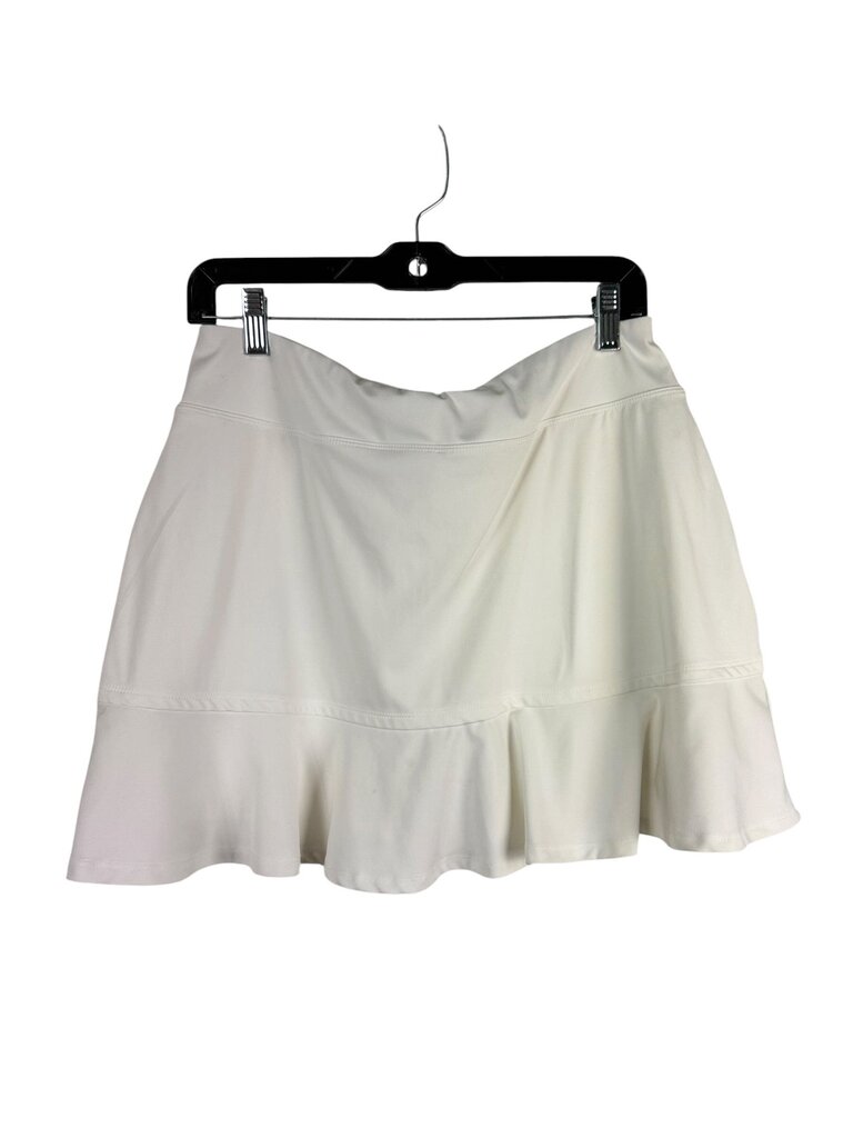 TOMMY BAHAMA GOLF ATHLETIC SKORT