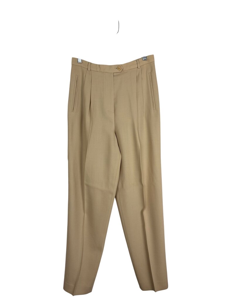 GIORGIO ARMANI TROUSERS