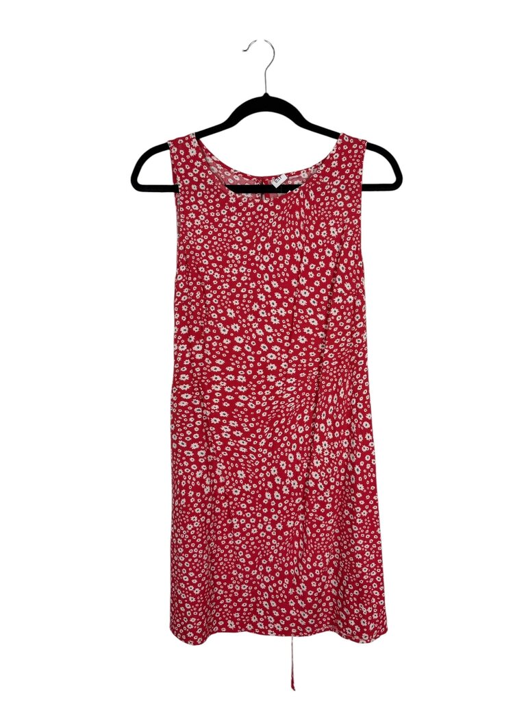 GAP DAISY MINI DRESS