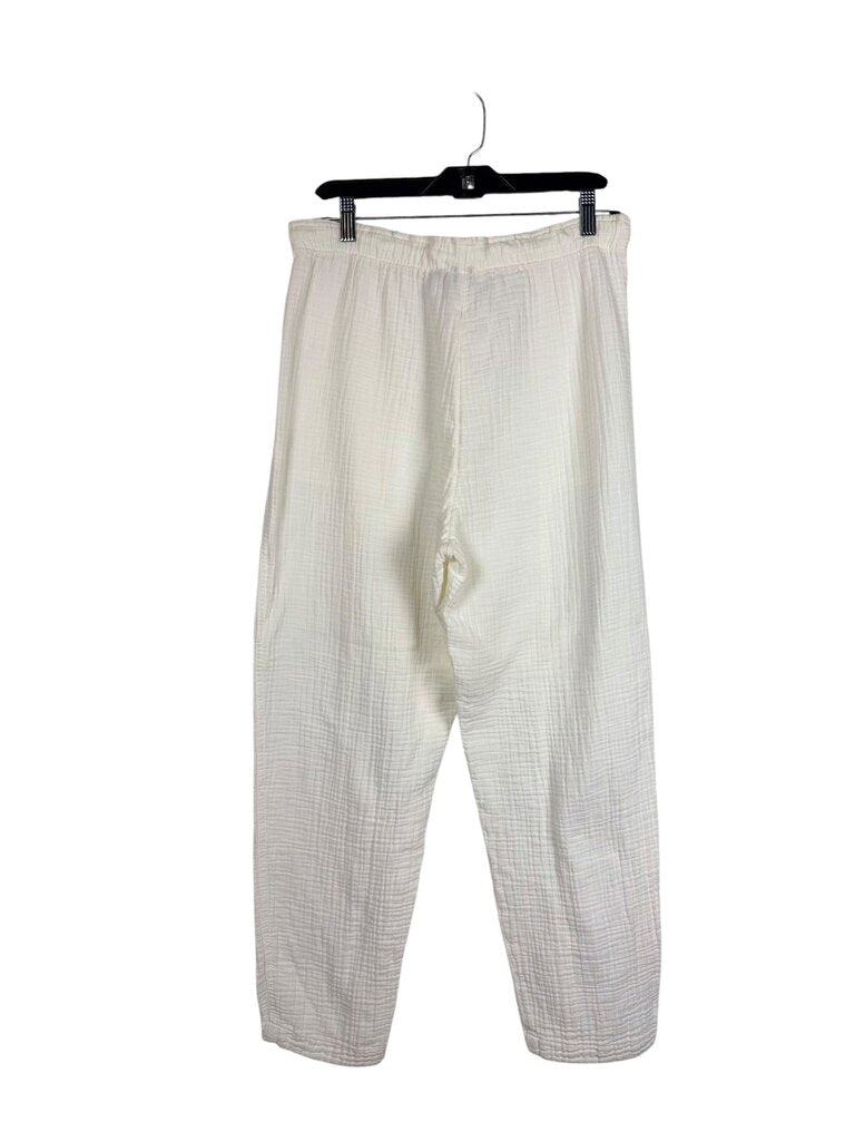 GAP DRAWSTRING PANTS