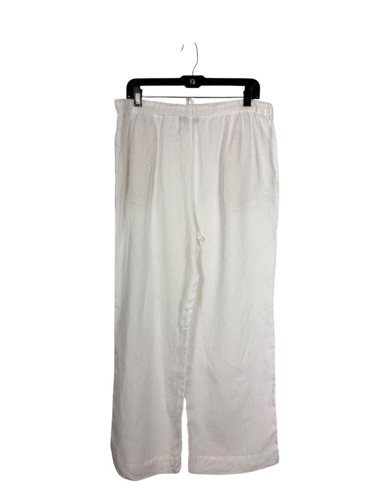 VINEYARD VINES LINEN PANTS