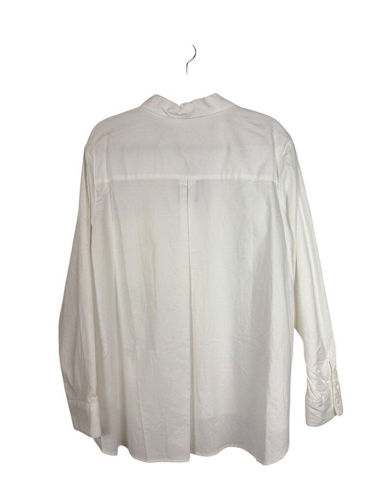 FRENCH CONNECTION BUTTON DOWN