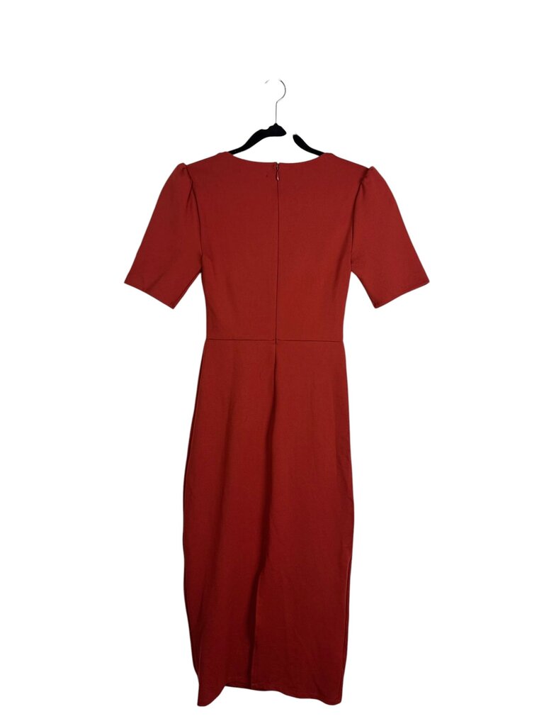 REFORMATION BODYCON DRESS