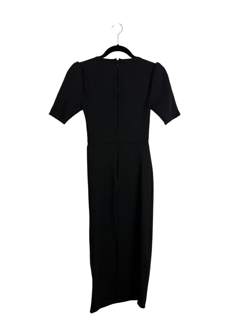 REFORMATION BODYCON DRESS