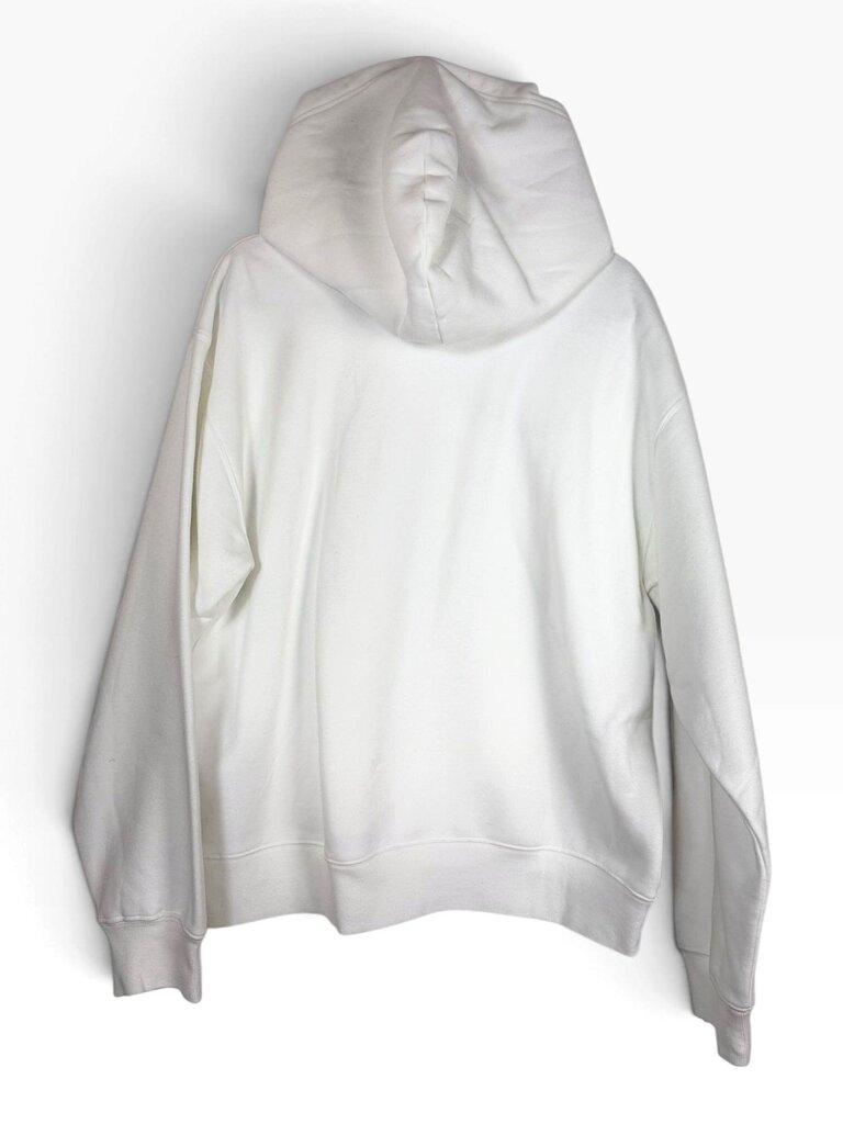 ARITZIA "SWEATFLEECE" HOODIE