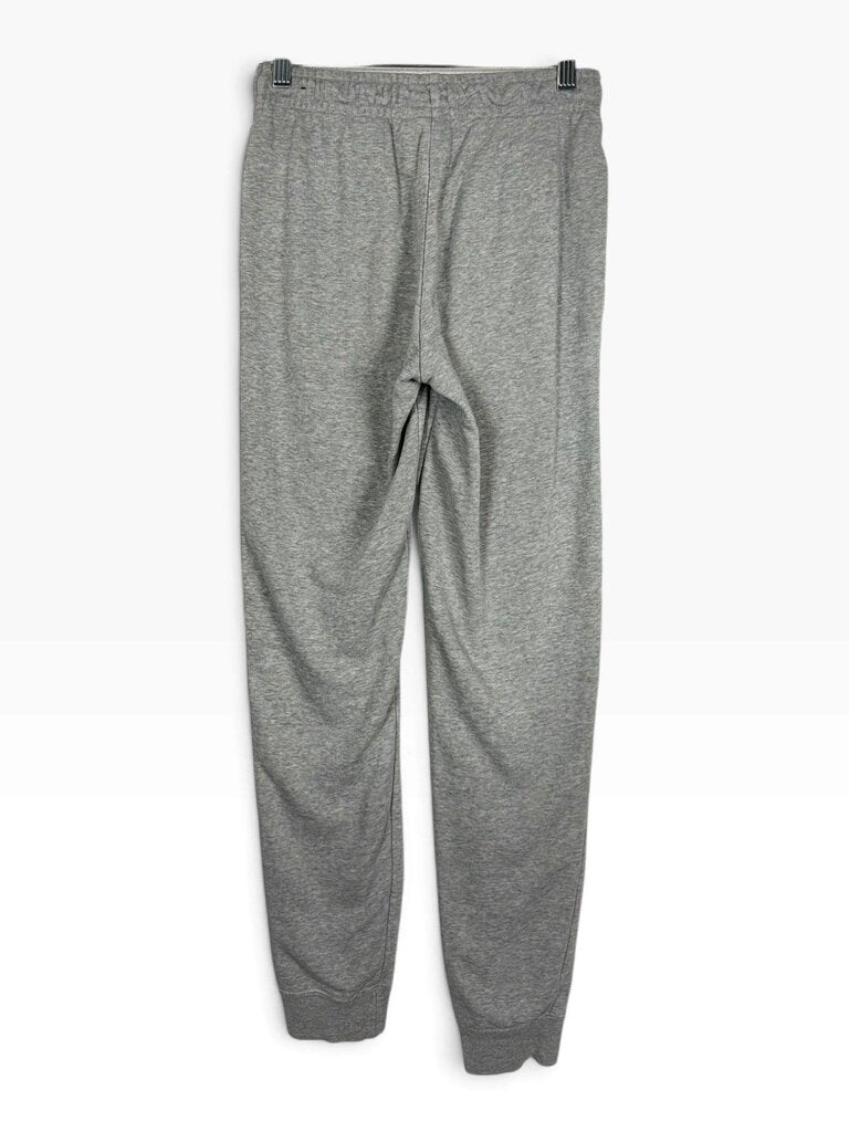NIKE DRAWSTRING ATHLETIC JOGGERS