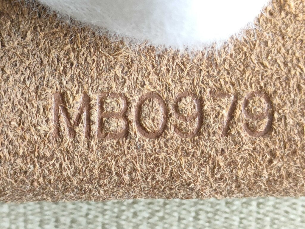 LOUIS VUITTON DEAVILLE MONOGRAM BAG