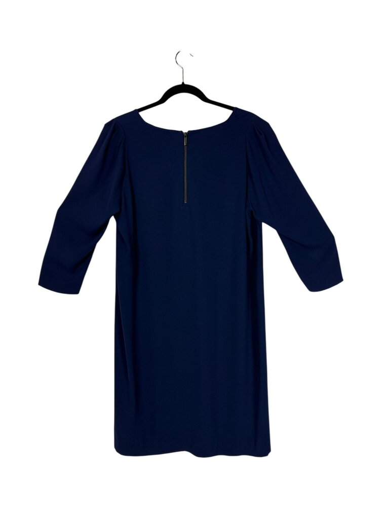 GERARD DAREL SHIFT DRESS