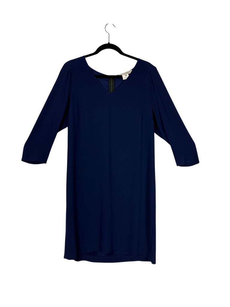 GERARD DAREL SHIFT DRESS