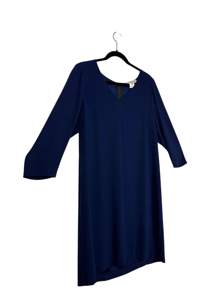 GERARD DAREL SHIFT DRESS