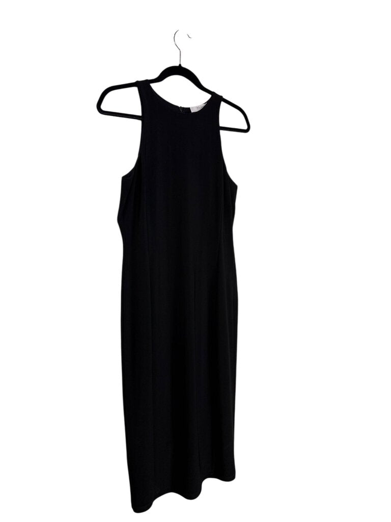 MAXMARA LEISURE MAXI DRESS