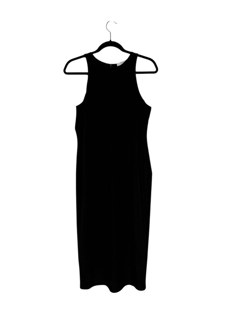 MAXMARA LEISURE MAXI DRESS