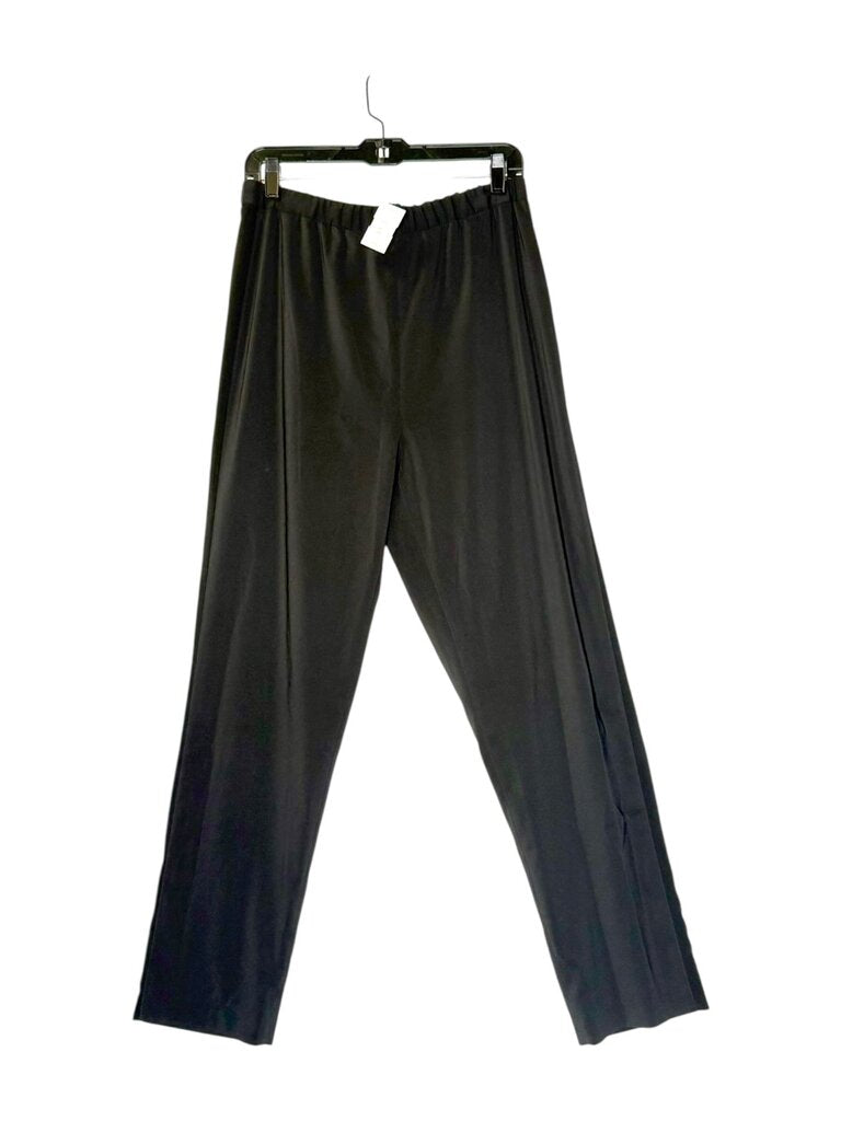 ALICE AND OLIVIA SHEER PANT