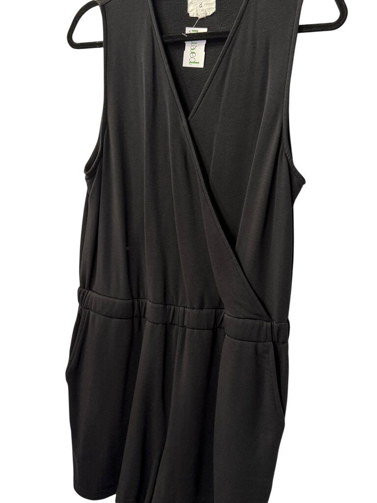 LOU & GREY ROMPER