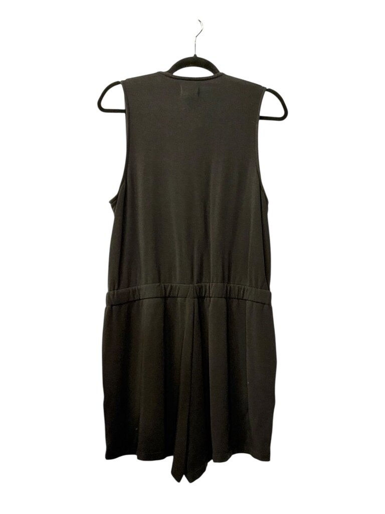 LOU & GREY ROMPER