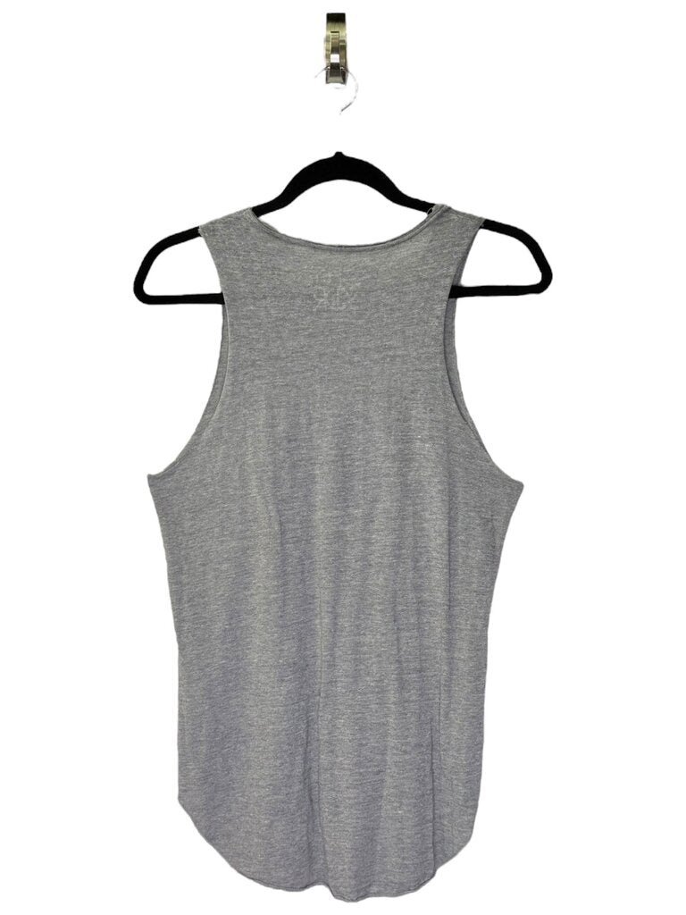 CHASER 'GOOD VIBES' TANK TOP
