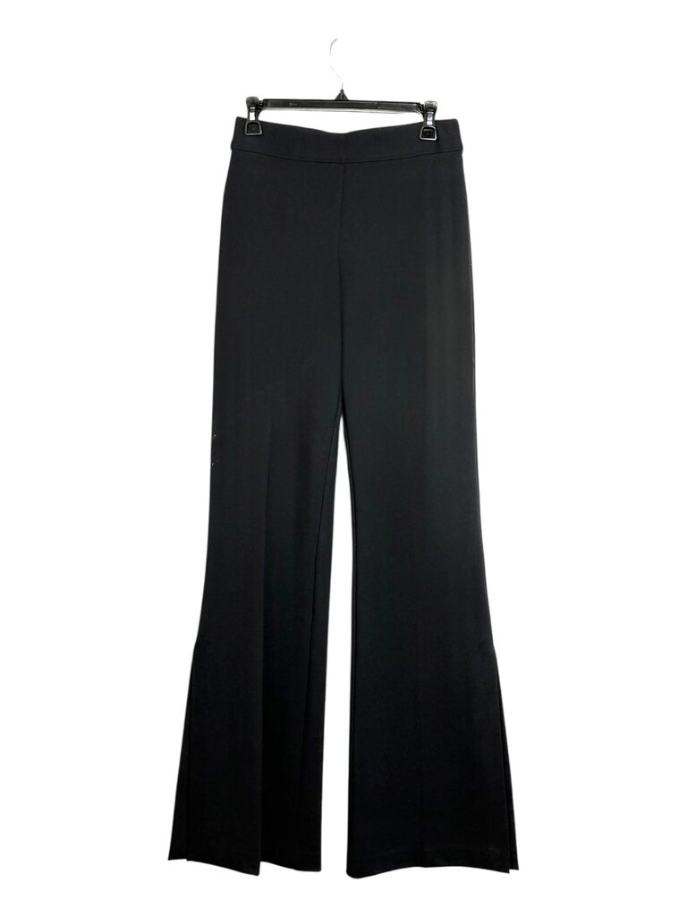 SPANX WIDE LEG PANT