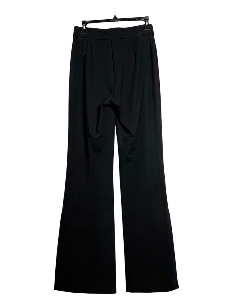 SPANX WIDE LEG PANT