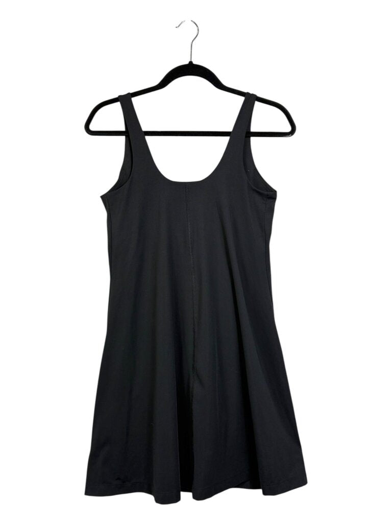 OLD NAVY ACTIVE ATHLETIC DRESS