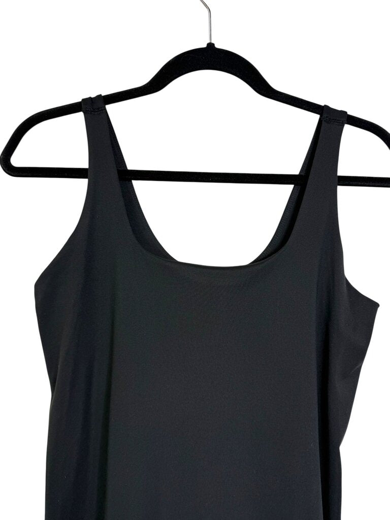 OLD NAVY ACTIVE ATHLETIC DRESS