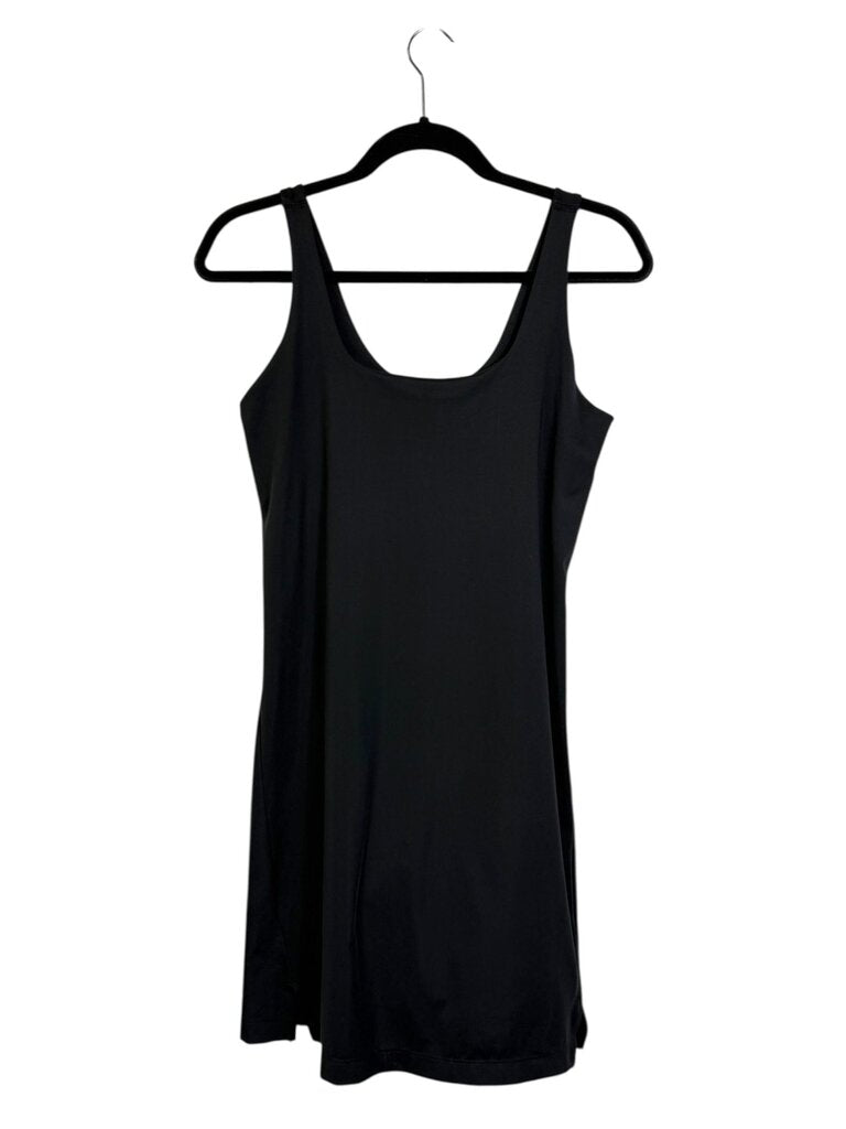 OLD NAVY ACTIVE ATHLETIC DRESS